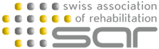 Swiss Association of Rehabilitation (SAR)