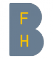 Berner Fachhochschule Gesundheit Logo