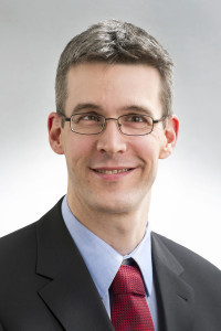 Stefan Bützberger