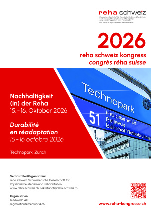 2026 HP