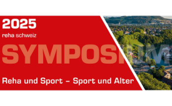 1. Reha und Sport Symposium