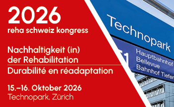 Reha-Kongress 2026