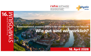 16. MSM-Symposium 2026