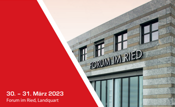 reha schweiz kongress 2023