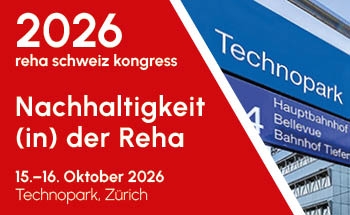 Reha-Kongress 2026