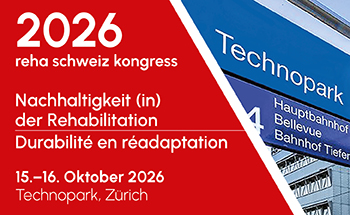 Reha-Kongress 2026