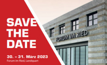 reha schweiz kongress 2023
